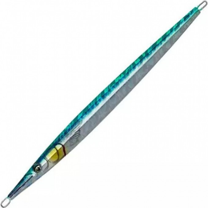 Блесна SAVAGE GEAR 3D Needle Jig 15см 40г sinking needlefish php 63959 Блесна SAVAGE GEAR 3D Needle Jig 15см 40г sinking needlefish php 63959