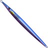 Блесна SAVAGE GEAR 3D Needle Jig 15см 40г sinking pink belly sardine 73218