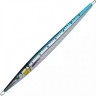 Блесна SAVAGE GEAR 3D Needle Jig 15см 40г sinking sardine PHP 63960
