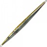 Блесна SAVAGE GEAR 3D Needle Jig 17см 60г sinking mackrel ayu PHP 73220
