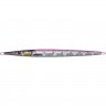 Блесна SAVAGE GEAR 3D Needle Jig 17см 60г sinking pink flash glow dots PHP 63967