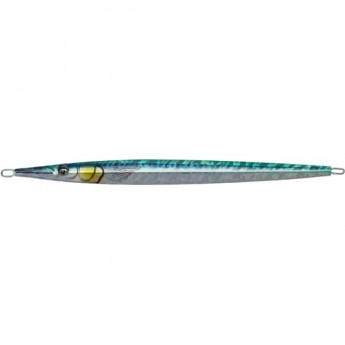 Блесна SAVAGE GEAR 3D Needle Jig 17см 60г sinking sardine PHP
