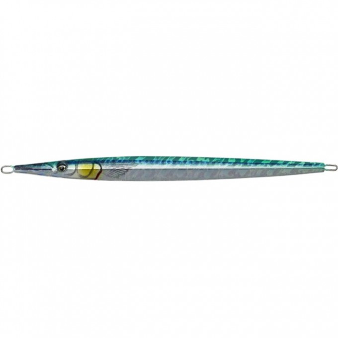 Блесна SAVAGE GEAR 3D Needle Jig 17см 60г sinking sardine PHP 63965 Блесна SAVAGE GEAR 3D Needle Jig 17см 60г sinking sardine PHP 63965