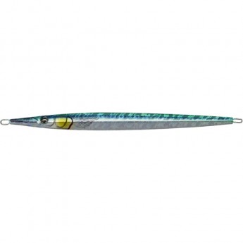 Блесна SAVAGE GEAR 3D Needle Jig 21,5см 120г sinking needlefish PHP