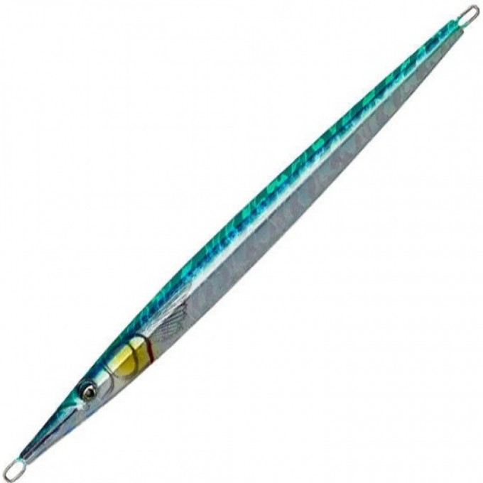 Блесна SAVAGE GEAR 3D Needle Jig 21,5см 120г sinking sardine PHP 63980 Блесна SAVAGE GEAR 3D Needle Jig 21,5см 120г sinking sardine PHP 63980
