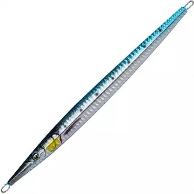Блесна SAVAGE GEAR 3D Needle Jig 23см 150г sinking sardine PHP 63984 Блесна SAVAGE GEAR 3D Needle Jig 23см 150г sinking sardine PHP 63984