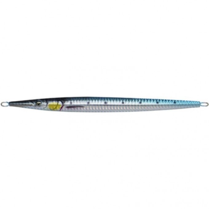 Блесна SAVAGE GEAR 3D Needle Jig 60 S 7гр Sardine PHP 73230 Блесна SAVAGE GEAR 3D Needle Jig 60 S 7гр Sardine PHP 73230