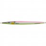 Блесна SAVAGE GEAR 3D Needle Jig 9см 20г sinking full glow 73244