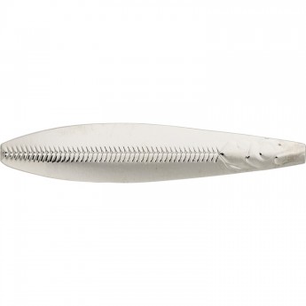 Блесна SAVAGE GEAR LT Seeker 9cm 24g AG Real Silver