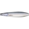 Блесна SAVAGE GEAR LT Seeker ISP 70 13g 01-Sandeel 62186