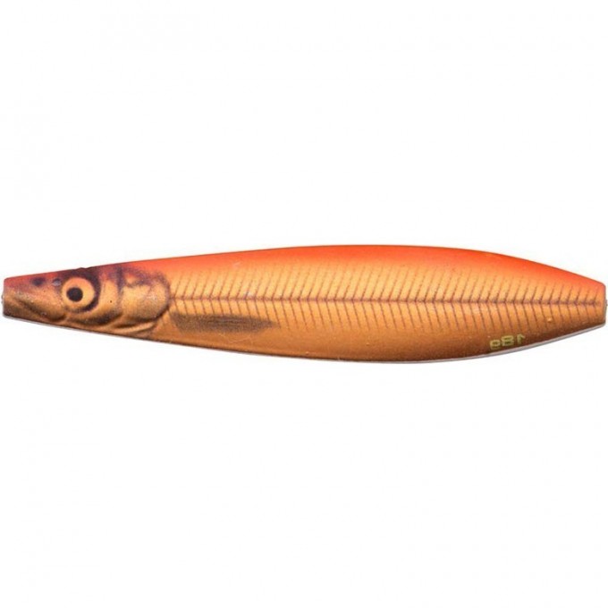 Блесна SAVAGE GEAR LT Seeker ISP 70 13g 05-Red Copper 62191 Блесна SAVAGE GEAR LT Seeker ISP 70 13g 05-Red Copper 62191