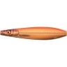 Блесна SAVAGE GEAR LT Seeker ISP 70 13g 05-Red Copper 62191