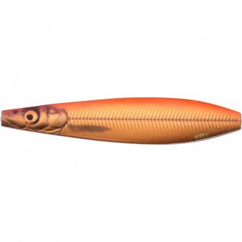 Блесна SAVAGE GEAR LT Seeker ISP 90 24g 05-Red Copper