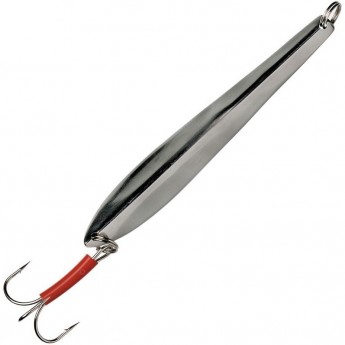 Блесна SAVAGE GEAR RON THOMPSON STAINLESS JIGGER 500G 22608