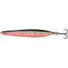 Блесна SAVAGE GEAR Seeker ISP 68mm 12g NL 03-Fluo UV Red Black 63842