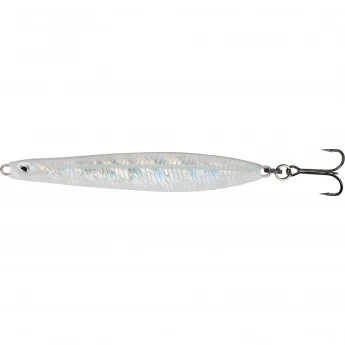 Блесна SAVAGE GEAR Seeker ISP 68mm 12g NL 05-White Pearl