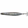 Блесна SAVAGE GEAR Seeker ISP 98mm 23g NL 04-Black Pearl 55351