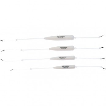 Бомбарда SAVAGE GEAR Ron Thompson 20g 42597