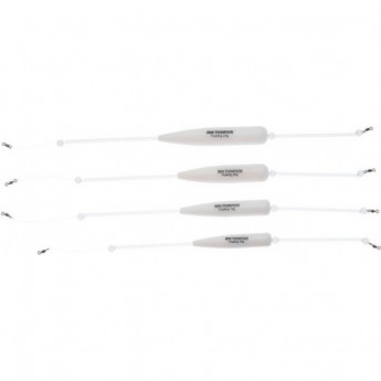 Бомбарда SAVAGE GEAR Ron Thompson 25g 42598