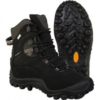 Ботинки SAVAGE GEAR Offroad Boot 42