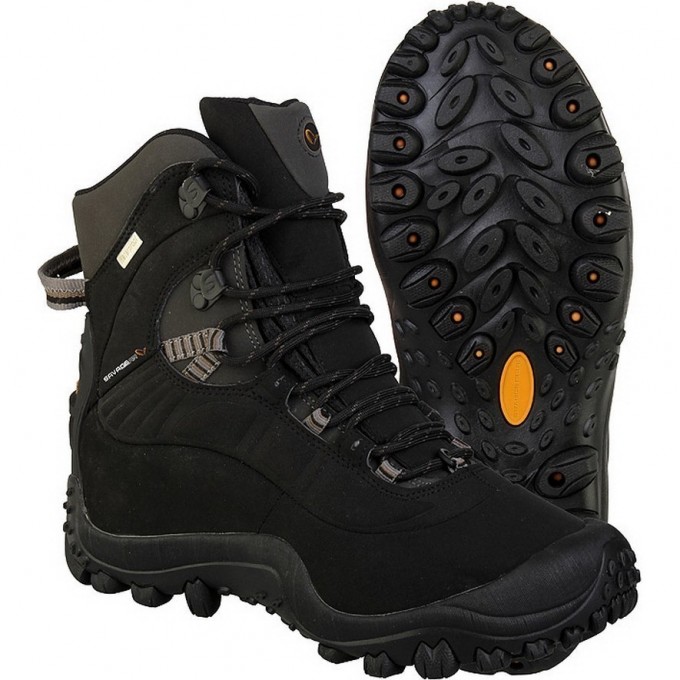 Ботинки SAVAGE GEAR Offroad Boot 42 46810 Ботинки SAVAGE GEAR Offroad Boot 42 46810