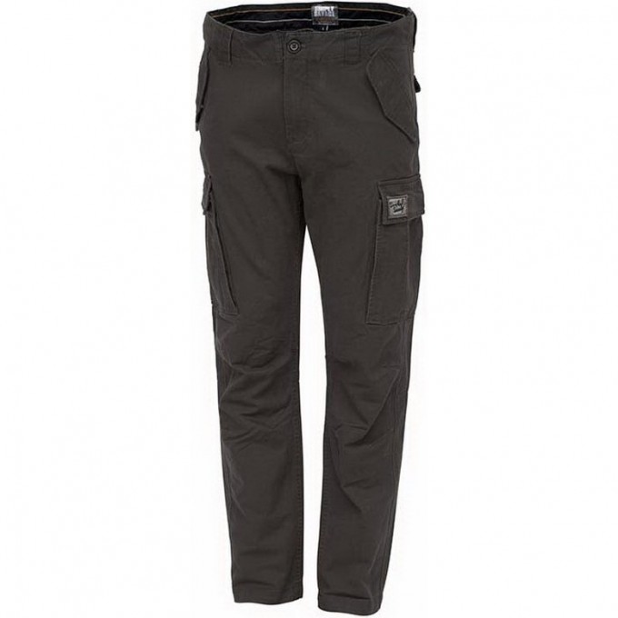 Брюки SAVAGE GEAR Simply Savage Cargo Trousers L 59106 Брюки SAVAGE GEAR Simply Savage Cargo Trousers L 59106