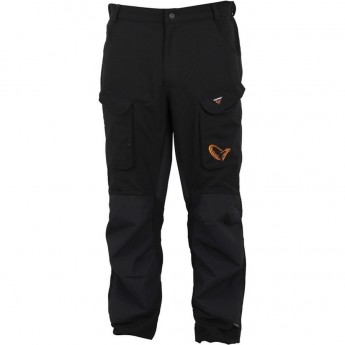 Брюки SAVAGE GEAR Xoom Trousers XL