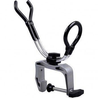 Держатель удилищ SAVAGE GEAR MP Rodholder