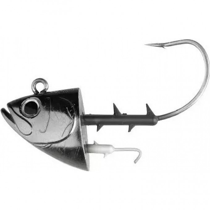 Джиг-головка SAVAGE GEAR Cutbait Herring №10/0 295гр 43754