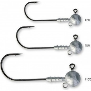 Джигер SAVAGE GEAR 10g 8/0