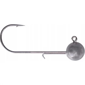 Джигер SAVAGE GEAR Ball Jig Head 25g 10/0