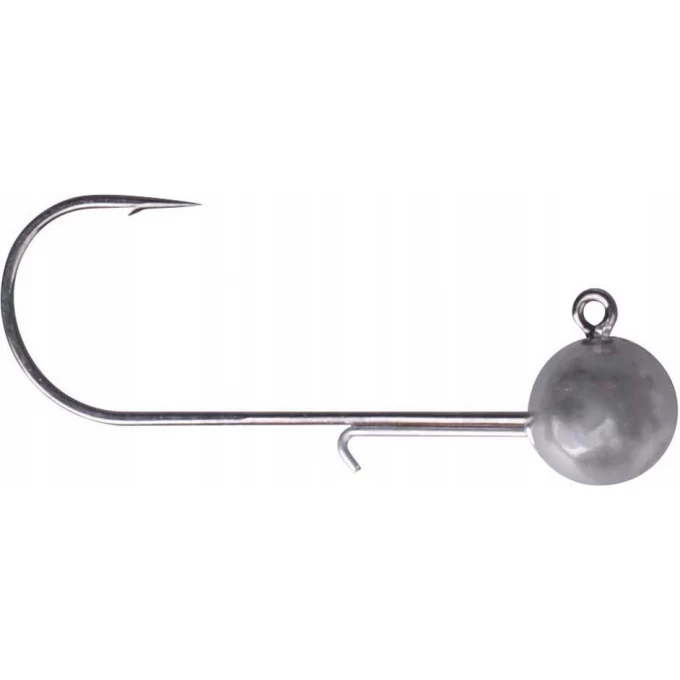 Джигер SAVAGE GEAR Ball Jig Head 7,5g 10/0 61948-001