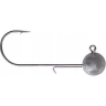 Джигер SAVAGE GEAR Ball Jig Head 7,5g 10/0 61948-001