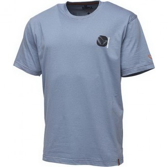 Футболка SAVAGE GEAR Simply Savage Cos Tee Short L