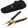 Инструмент SAVAGE GEAR Alu Pro Pliers M 71887