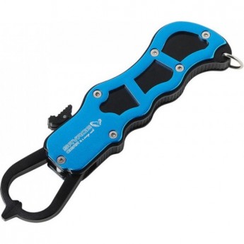 Инструмент SAVAGE GEAR LRF LIP GRIP ALU 13,5 см