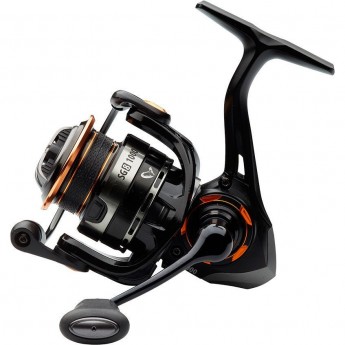 Катушка SAVAGE GEAR SG8 2500H FD