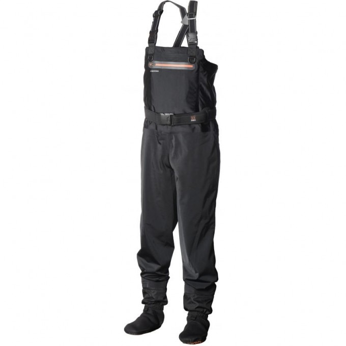 Комбинезон SAVAGE GEAR SCIERRA X-STRETCH S 57926 Комбинезон SAVAGE GEAR SCIERRA X-STRETCH S 57926