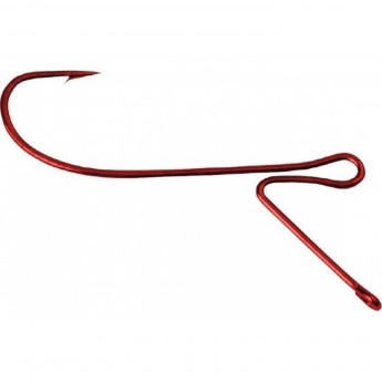 Крючки SAVAGE GEAR Finezze Standout Drop Shot