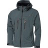 Куртка SAVAGE GEAR Salt Pack-Lite Dark Grey Melange XL 57675