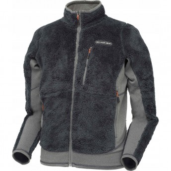 Куртка SAVAGE GEAR Simply Savage High Loft Fleece L