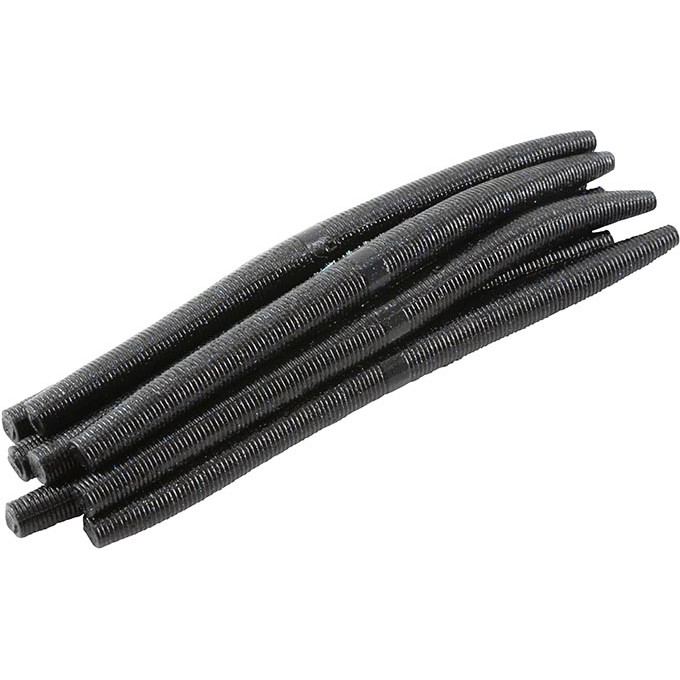 Мягкая приманка SAVAGE GEAR 3D ARMOR TUBE 14см 10г SINKING BLACK WITH BLUE FLAKE 8PCS 77457 Мягкая приманка SAVAGE GEAR 3D ARMOR TUBE 14см 10г SINKING BLACK WITH BLUE FLAKE 8PCS 77457