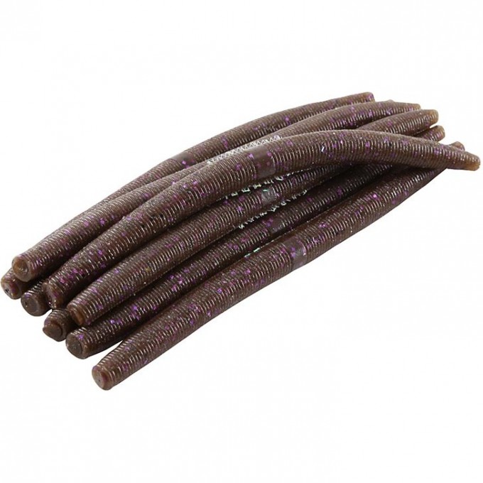 Мягкая приманка SAVAGE GEAR 3D ARMOR TUBE 14см 10г SINKING BROWN WITH PURPLE/BLACK FLAKE 77458 Мягкая приманка SAVAGE GEAR 3D ARMOR TUBE 14см 10г SINKING BROWN WITH PURPLE/BLACK FLAKE 77458