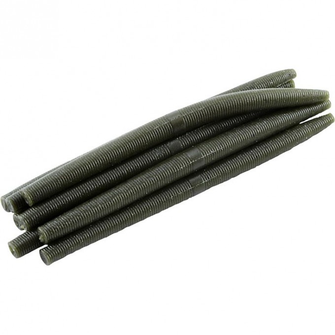 Мягкая приманка SAVAGE GEAR 3D ARMOR TUBE 14см 10г SINKING GREEN PUMPKIN 8PCS 77455 Мягкая приманка SAVAGE GEAR 3D ARMOR TUBE 14см 10г SINKING GREEN PUMPKIN 8PCS 77455