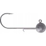 Набор джигеров SAVAGE GEAR Ball Jig Head 10g #7/0 Bulk 25pcs 61939