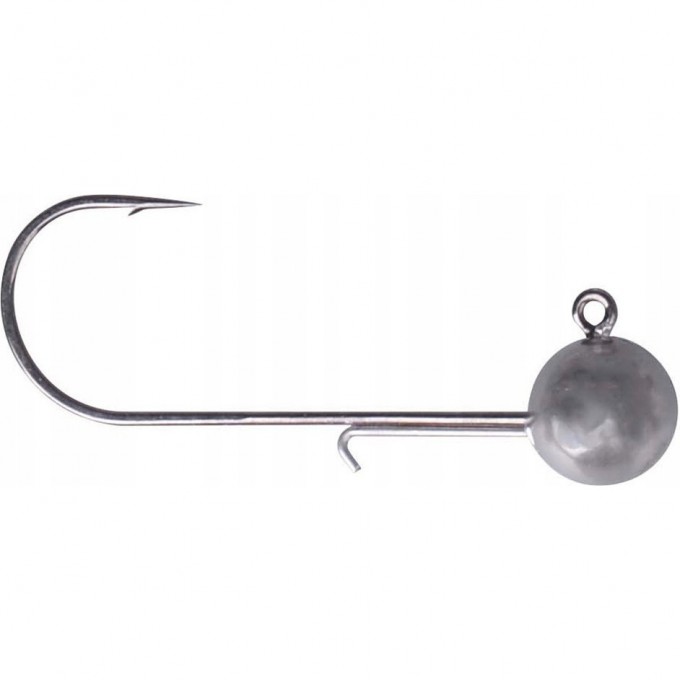 Набор джигеров SAVAGE GEAR Ball Jig Head 30g #10/0 Bulk 25pcs 61953 Набор джигеров SAVAGE GEAR Ball Jig Head 30g #10/0 Bulk 25pcs 61953