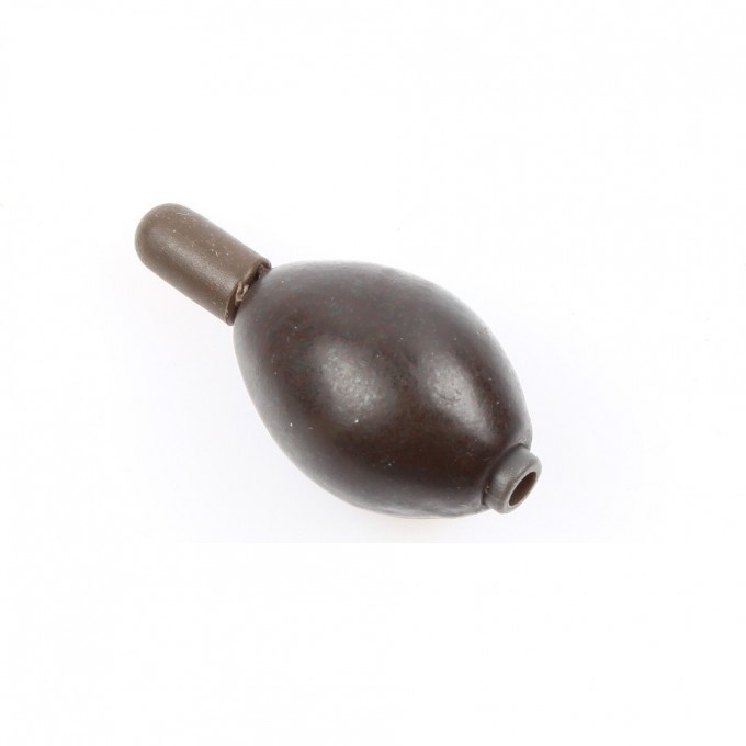 Набор грузов SAVAGE GEAR 40g 24689 Набор грузов SAVAGE GEAR 40g 24689