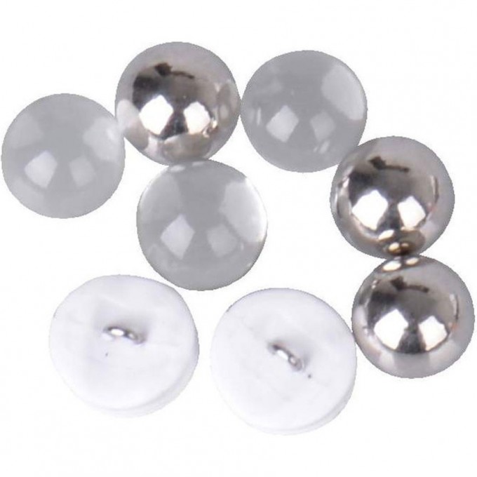 Набор оснастки SAVAGE GEAR 3D Roach Jerkster 145 Ball & Plug Kit 50525 Набор оснастки SAVAGE GEAR 3D Roach Jerkster 145 Ball & Plug Kit 50525