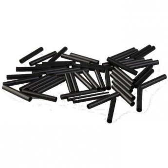Обжимные трубки SAVAGE GEAR DB S 1mm 50pcs