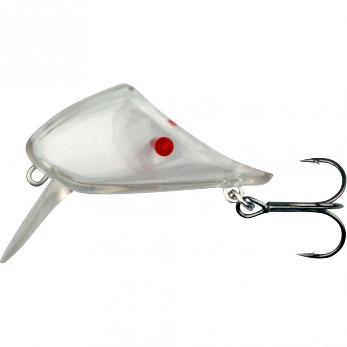 Оснастка SAVAGE GEAR 4Play Lip Scull L #1 Treble 2 pcs 42199 Оснастка SAVAGE GEAR 4Play Lip Scull L #1 Treble 2 pcs 42199
